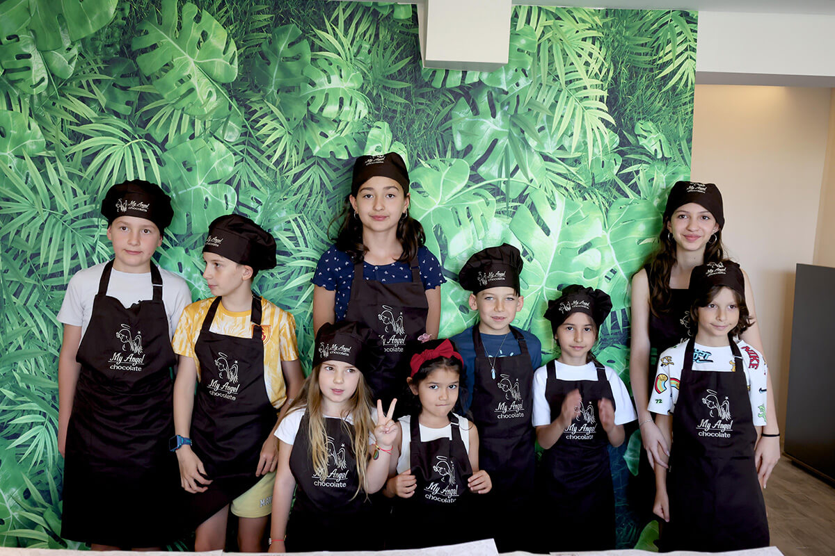 ankara studio27 workshops