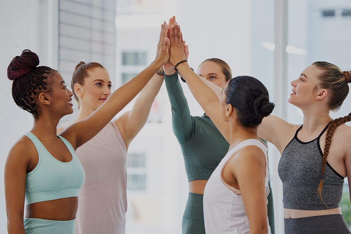 Anlaşmalı Kurumlar 1 Studio27 Anlaşmalı Kurumlar